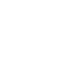 Williston Park NY Pest Control
